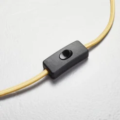 Accented Metal Table Lamp Brass (Includes LED Light Bulb) - Hearth & Hand™ With Magnolia -Chic Home Decor Sale Shop GUEST ac9f1613 d922 41d7 877f dec028acb661