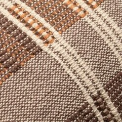 Chic Home Decor Sale Shop 17 Chic Home Decor Sale Shop -Chic Home Decor Sale Shop GUEST aebc1b93 49d6 4df8 9c10 9e72ef058d5e