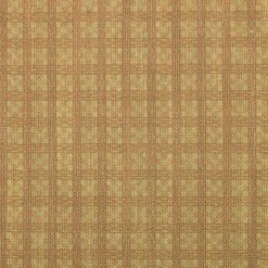 Wood And Fabric Vinyl Decorative Storage Cabinet - Hearth & Hand™ With Magnolia -Chic Home Decor Sale Shop GUEST aeff3897 8e51 4eab 8c4a cb76a2145d3b