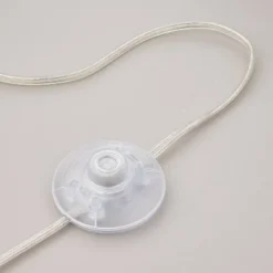 61" Fluted Ceramic Floor Lamp With Marble Base - Hearth & Hand™ With Magnolia -Chic Home Decor Sale Shop GUEST bbf2eb74 702e 4764 aee7 2d75480c4d5e