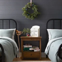 Stripe With Fringe Area Rug - Hearth & Hand With Magnolia -Chic Home Decor Sale Shop GUEST bc26f734 89ee 4288 ab06 28ab1df83257