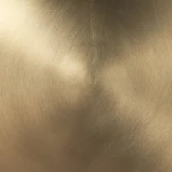 14"x8" Brushed Metal Planter Stand Brass Finish - Hearth & Hand™ With Magnolia -Chic Home Decor Sale Shop GUEST c386fc4d 098e 4ced 876e a317983cb658