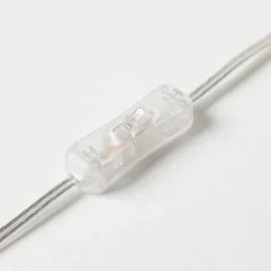 Brass Fluted And Frosted Glass Accent Table Lamp Brass/White - Hearth & Hand™ With Magnolia -Chic Home Decor Sale Shop GUEST c3ebd364 2e46 4bba 8648 df4d29097bc5