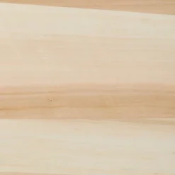 Two-Tier Metal & Wood Garment Rack Cream/Beige - Hearth & Hand™ With Magnolia -Chic Home Decor Sale Shop GUEST d114315a 0ef1 42ac 9c05 a4ae0485c692