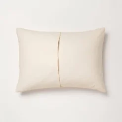 King Stitch Stripe Comforter Tan - Hearth & Hand™ With Magnolia -Chic Home Decor Sale Shop GUEST db7e3618 7341 4b58 ab7a 3f52c81df67a