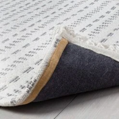 Pattern Stripe Area Rug - Hearth & Hand™ With Magnolia -Chic Home Decor Sale Shop GUEST db88f84e deb6 4adc a022 ca0fe41b72bc