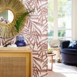 Bleached Jute Fringe Rug - Hearth & Hand™ With Magnolia -Chic Home Decor Sale Shop GUEST dddc48a5 55a6 4288 9274 e7ab2ffd1db6