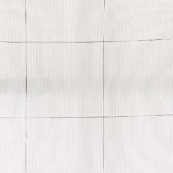 Subtle Grid Lines Curtain Panel - Hearth & Hand™ With Magnolia -Chic Home Decor Sale Shop GUEST e084f922 78b6 4ccb 83cc af9c151a4977