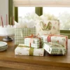 Mushroom Gift Wrap - Hearth & Hand™ With Magnolia