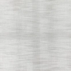 Allover Texture Curtain Panel - Hearth & Hand™ With Magnolia -Chic Home Decor Sale Shop GUEST ef13ff10 7b11 41fa a999 64501621c509