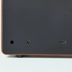 Brass Dolby Speaker Forest Green - Hearth & Hand™ With Magnolia -Chic Home Decor Sale Shop GUEST f464d68d 05cc 4b2b 8923 d5fbf89754e6