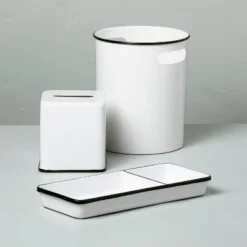 Featured Products -Chic Home Decor Sale Shop GUEST f5b355e0 aab0 4447 9e0c a07b87e2642c 1