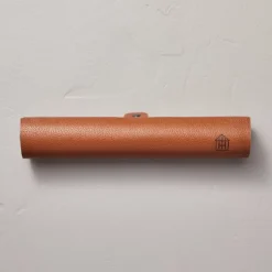 Backgammon Board Game - Hearth & Hand™ With Magnolia -Chic Home Decor Sale Shop GUEST fb2e8f40 203d 4ba3 8736 ac6ec3d33de5