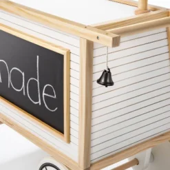 Toy Market Cart - Hearth & Hand™ With Magnolia -Chic Home Decor Sale Shop GUEST ffae6fb6 ee64 48b9 a366 7edcd0f83481