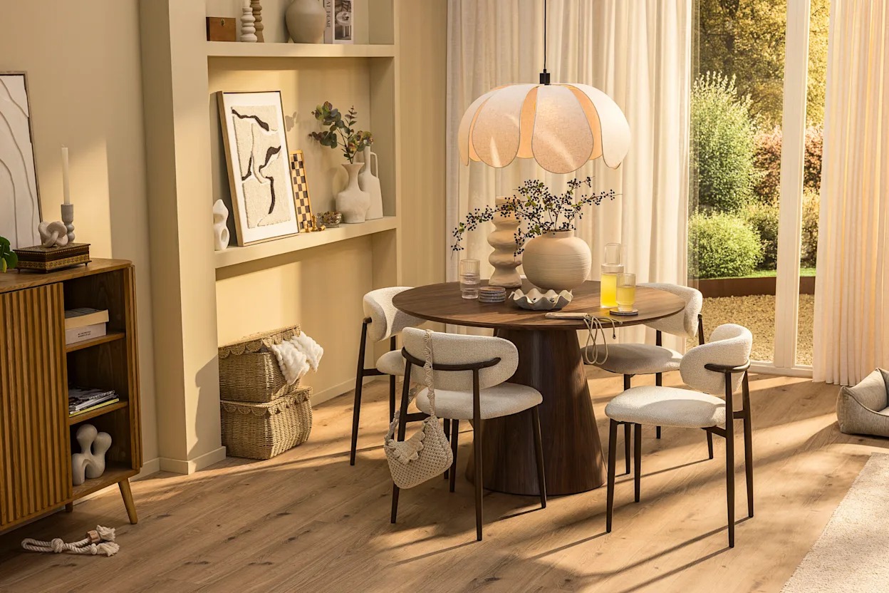 Chic Home Decor Sale Shop -Chic Home Decor Sale Shop sf 10408125 Eetkamertafel Lo